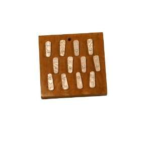  Shruti, Side Control Reed Box, Male Musical Instruments