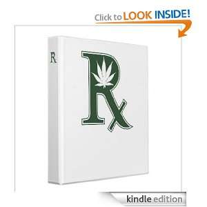 The Medicinal Marijuana Grow Book Guy Fox  Kindle Store