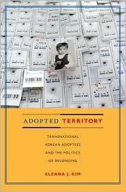   of Belonging, (0822346958), Eleana J. Kim, Textbooks   