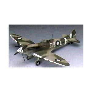  Spitfire Mk8 1 48 Arii Toys & Games
