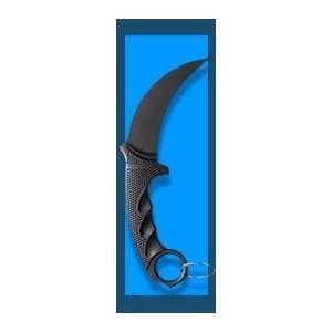  FGX Nightshade Karambit