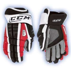  CCM Vector V06 Senior Hockey Gloves   2010 Sports 
