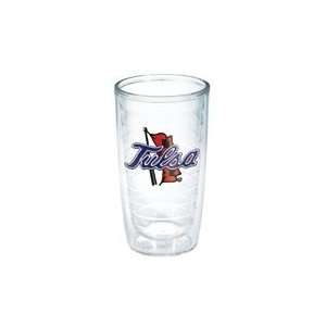  Tervis Tumbler Tulsa, University of