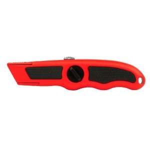  Snap On 870466 Retractable Utility Knife