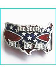  rebel flag   Clothing & Accessories