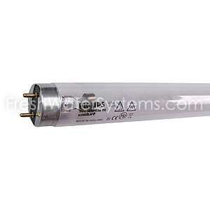  Trojan UV Lamp 650149 for Aqua UV505 System
