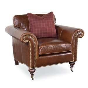  Langholm Thornhill Armchair B