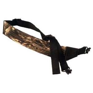  Excalibur Crossbow E2042 Excalibur Camo Sling with Swivels 