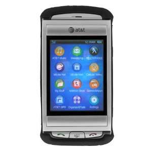   UTStarcom Quickfire PCD GTX75 Cell Phone Cell Phones & Accessories