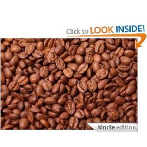 Make a Great Tasting Cup of Coffee Coffee Expert  Kindle 