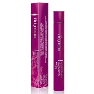  Decleor Arome Tonic Aromatherapy Roll On 1 piece Beauty