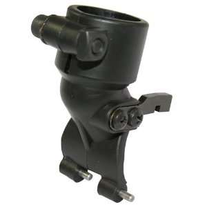  Tippmann Part 98 E 98 Feed Elbow Complete Sports 