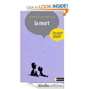   Edition) Michel Hanus, Isabelle Hanus  Kindle Store