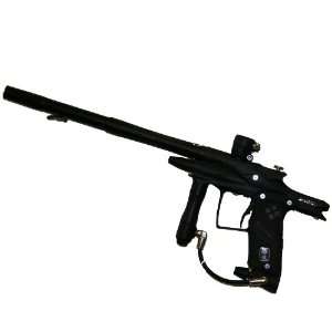  USED   2010 Planet Eclipse Ego 10 Paintball Gun Marker 