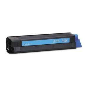  DATA PRD DPC5100C Compatible High Yield Toner DPSDPC5100C 