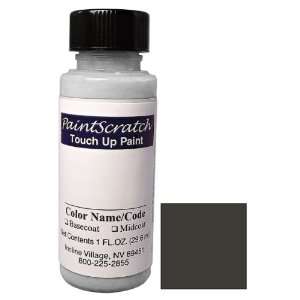   Touch Up Paint for 2011 Toyota Yaris (color code 1F8) and Clearcoat