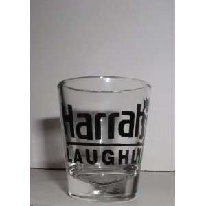 HARRAHS CASINO LAUGHLIN OKLAHOMA ONE OUNCE  Kitchen 