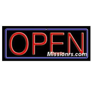  Sample Neon Sign