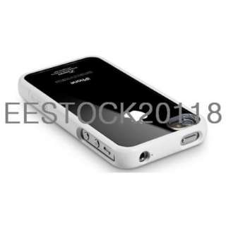   SGP Linear Crystal Series Cover Protect Case Apple iPhone 4 4G  
