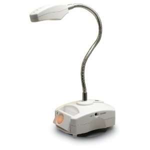  i On LED Cordless Task Lamp