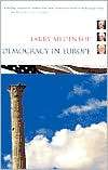 Democracy in Europe, (0231123779), Larry Siedentop, Textbooks   Barnes 