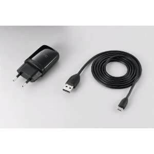  USB Cradle + Battery Charger   HTC HD2 (US/UK/EU/AUS 