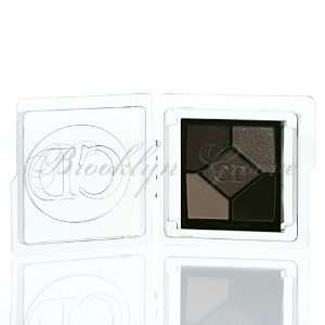   All In One Artistry Palette   No. 008 Smoky Design 4.4g/0.15oz Beauty