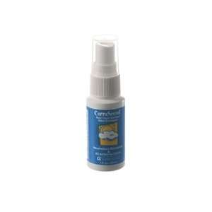  CarraScent Odor Eliminator, 1oz