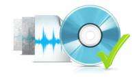Magix Audio Cleaning Lab MX (V18)      Approved Reseller 
