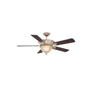  57 5007 MO   Negril Ceiling Fan Motor