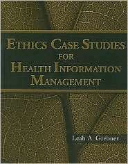   Management, (1418049301), Leah Grebner, Textbooks   