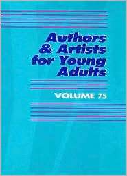   , Vol. 75, (0787677949), Michael LeBlanc, Textbooks   