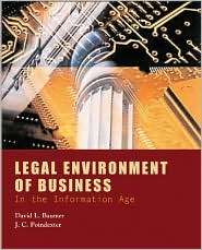   Age, (0072943130), David Lee Baumer, Textbooks   