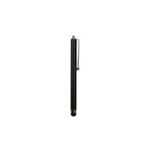  Targus AMM01US Stylus