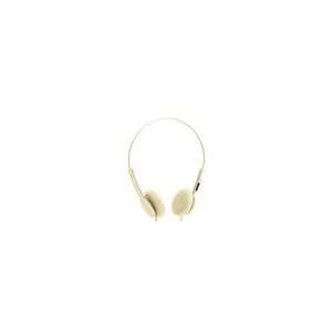  Urbanears Tanto Headphones   Beige Electronics