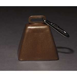    Hallmark™ Copper 1 3/4x1 3/8 Mouth Bell
