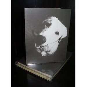  Talk to the Paw Greeting Cards   Live, Love, Rescue 