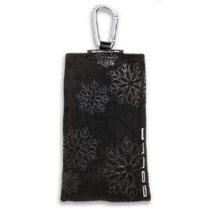  Premium Mobile Pouch Golla Joy MOBILE Bag (Designed in 