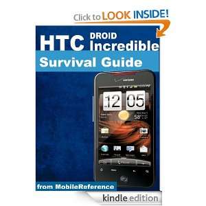   Features and ing FREE eBooks (Mobi Manuals) [Kindle Edition