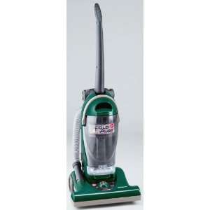  Foldaway Upright Vacuum (U5175900)