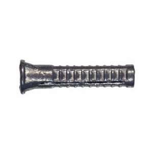 Hillman Fasteners 2Pk 10 14X1 1/2 Anchor (Pack Of 10) 5 Anchors Screw 