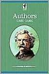 Authors Card Game (Authors & More Series)