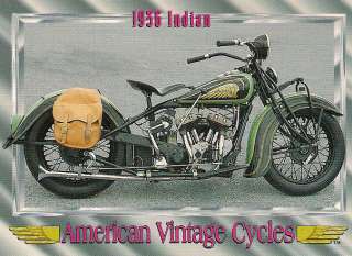   Cycles 1936 Indian Motorcycle Engine 45 cu. in. 2 Cylinder Rare  