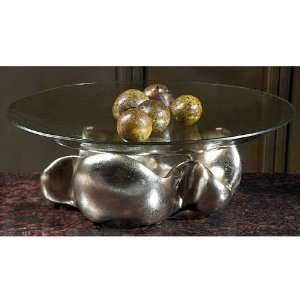  Entwined Bowl by Austin Productions