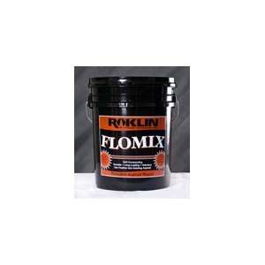  FloMix Flowable Asphalt Repair 5 Gal Kit