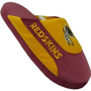  Washington Redskins Low Pro Stripe SM