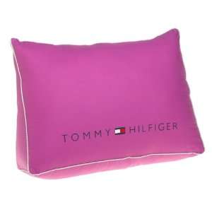  Tommy Hilfiger Ramona Wedge Pillow