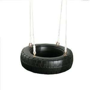  Swing N Slide Classic Tire Swing NE 4539L Toys & Games