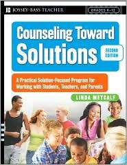   and Parents, (0787998060), Linda Metcalf, Textbooks   