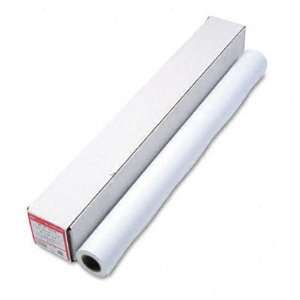 Oce? Vellum Paper for 9800 & TDS800, 17 Pound, 36 x 150 Roll 